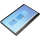 HP ENVY 13 x360 Ryzen 5-4500/8GB/512/Win10 - 593213 - zdjęcie 8